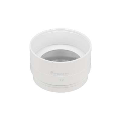 d631aec55a3d8bcbc93e12e183d7a333