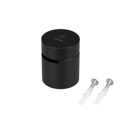 17e5ff84a7c9621a58ef9f82fa05c8a2