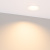 826df9c61027c03fc571f92a3e0f2a5c 826df9c61027c03fc571f92a3e0f2a5c