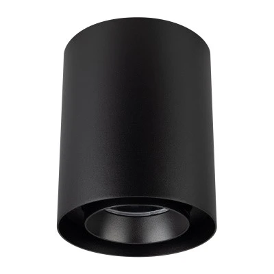 4ad5b11253c24b129e767f4b374e66a5