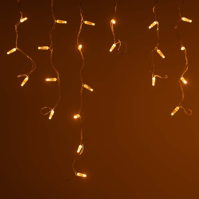 a73e8b8fc0592c9a980ceb739e706500