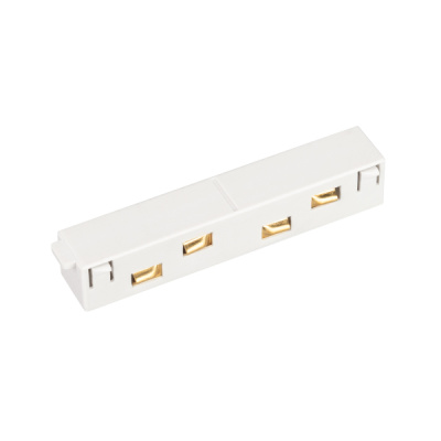 0e9cc3c9f106bdb94d64886177134edb