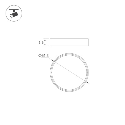 d1682cccd3d3f19e67392f903a3e0089