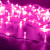 bee20c597efebd1ca21d1efe1037d261 bee20c597efebd1ca21d1efe1037d261