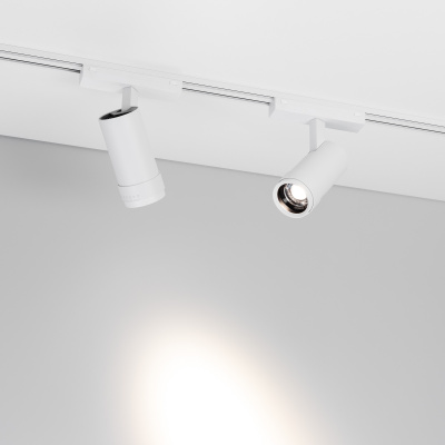 3b67dbc378d911de00ce81901c972c42