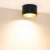 30b65dd87549650140307d0f47820418 30b65dd87549650140307d0f47820418
