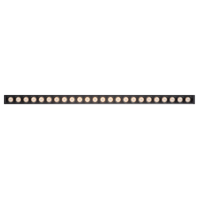 a3a44c05338b38c34e9b034b8f8b23e6