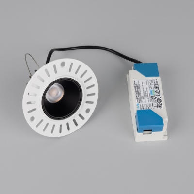 c7ad775c733a483e27c094eac686a78d