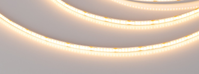 f972567621e236ef2d62e510699d4025