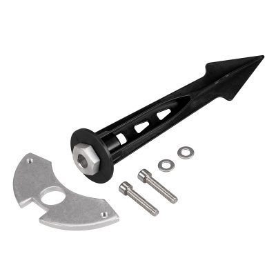 36c353b6735c16024657680f76a4bcff