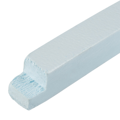 67ea52d9cbc28845f9181b425d14a55c