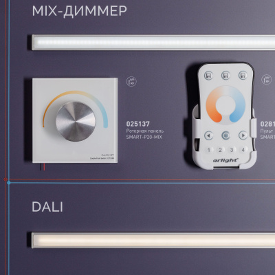 bdcc6970f6fbf666a4adb2743590f38f