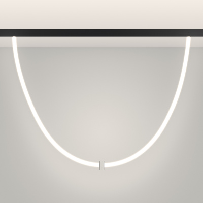 52d508abdfff623190b9309366fba4ab