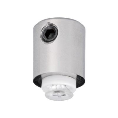 3e2a0c4019f825df2ee629183598dc50