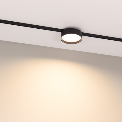 072a180e131573d202c9ad97e2e52589