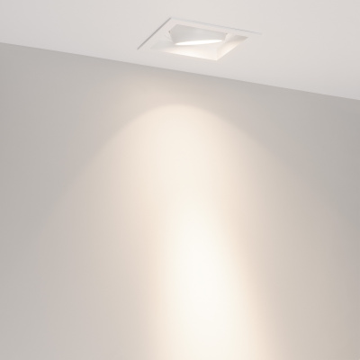 0754f30f9a7d5190399d672d7ff287db