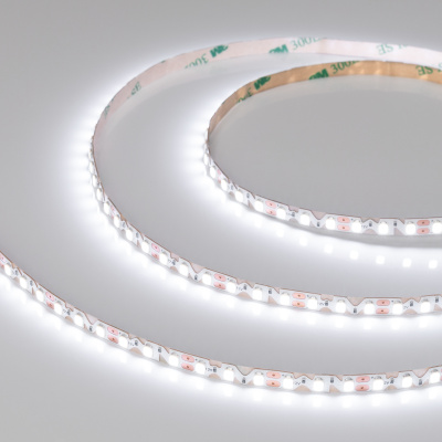 f143c437af9a85c6c6f7f30e071b5d84