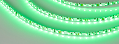 472e8db315132545df5aec8c55035cbc