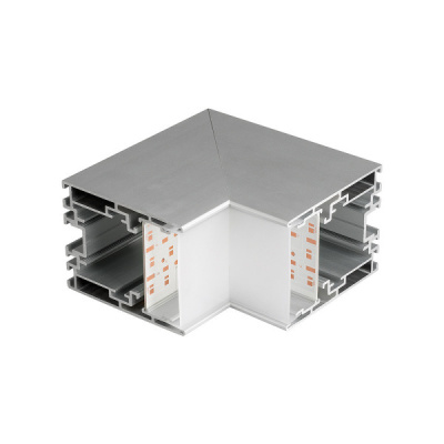 cdc5b6ff8632eb9d1c31b1051d4e56a1