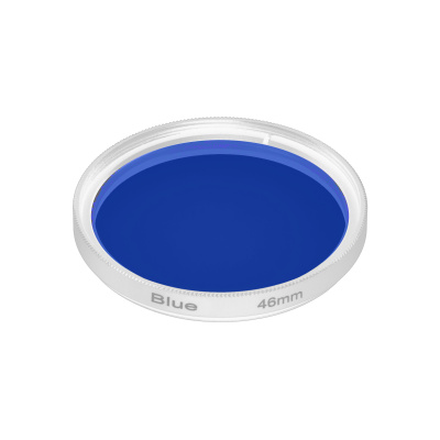 708bb3972da934e95bb78079bc5eb09b