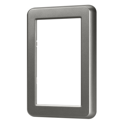 96364a3b8bb004e70d16c34d63378bd5