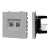 2c150131bd5c9f08198362f12cfad3a2 2c150131bd5c9f08198362f12cfad3a2