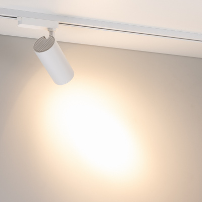 43392055521c3ee9b3c5ed25105f0b7c