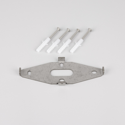 569a16100e6d56b4e82212fecb9465d0