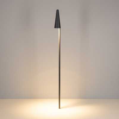 9c3888ae8ea77d9d0e13c4a0f61806f1