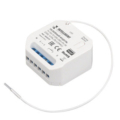 ba37bdca624e3321de11c5894969f4e7