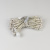 de2169d105288f4f732ae62d754424fc