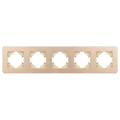 c5c234a66f75b5311fedca7e8941d0c0