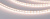 ce05c257ef9bb4d7d443eb6765f1f0d5 ce05c257ef9bb4d7d443eb6765f1f0d5