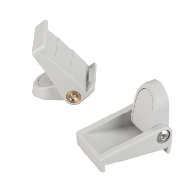 fcf805ca18efdaf7ac51749df47567ab