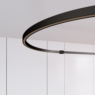 0bcf7dfddb2bea534029ada24d51c774