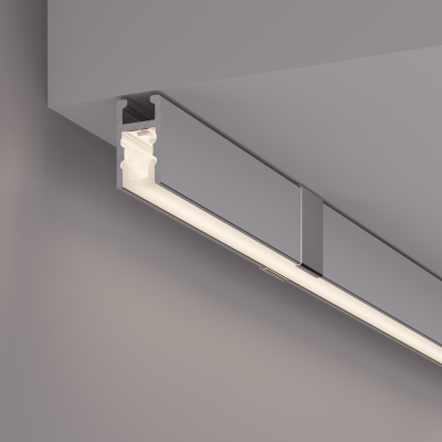 035993d0f056dbc86dedf42dbba376d0