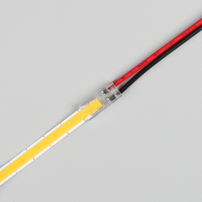 b318c471681227cf00579f668b2ccf2e