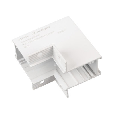 70962a4e106eacab82bfd6298fc5ec6e