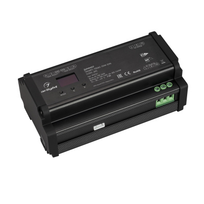 64408cba805c9f867b63f2bb93635556