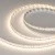 94454ad6cac569ae1b0426f32914476d 94454ad6cac569ae1b0426f32914476d