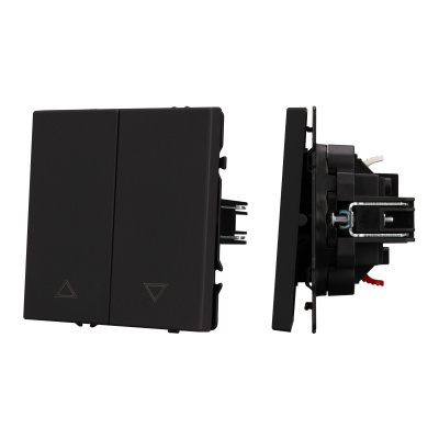 d5b45dc53662ca0486402e2ad00691d3