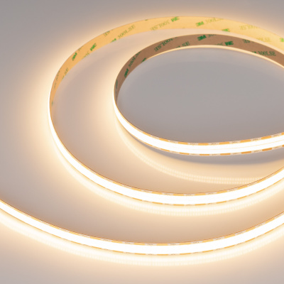 c23f53ace2f3ea6697ad1b9afcdd0afe