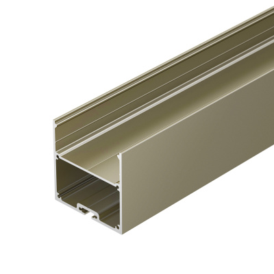 a42202b4466202226e0a5da470295593