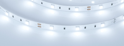 03c32089564126e6f9a2f120c4470d80