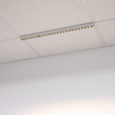 9f1de4e8b480d25a314aeeb7bb7e7ecb