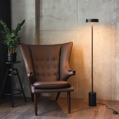 b539252238337e47c56fae521016db51