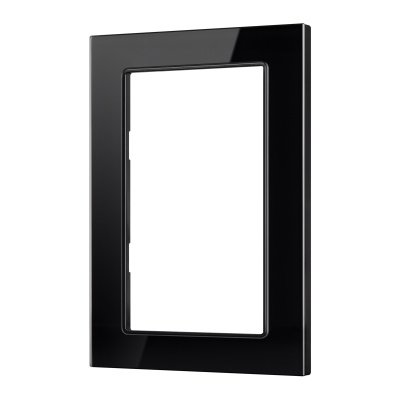 e5f5b1f8647817eb4e67e67730daf97b