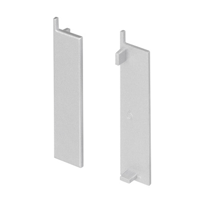 a144187eda7bd501230035777bc07286