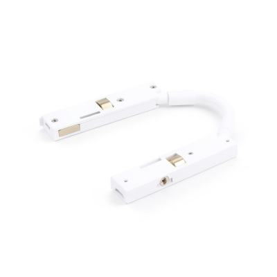 1dbd8d551438df190def40590cf6ea5e