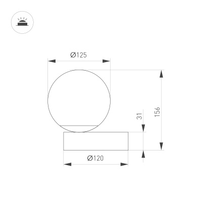 d7d886cc91c1de5c756d5d6ea89a4225